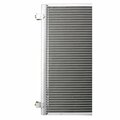 One Stop Solutions RADIATOR 13620